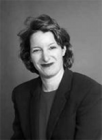 Dr. Penny Ann Lowenstein MD, Dermatologist