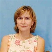 Dr. Ingrid  Zumaran M.D.