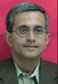 Dr. Mustafa  Suterwala Other