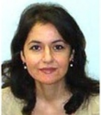Dr. Jasmine M Abbosh MD, Allergist and Immunologist