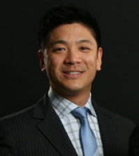 Dr. Steve Hungjie Tseng D.D.S.