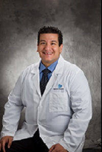 Ahmad H Shihabi MD, Cardiologist