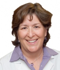 Dr. Carol  Naranjo M.D.