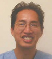 Dr. Danny B Luong MD