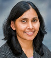 Dr. Damayanthi  Kalisetti MD