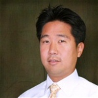 Dr. Michael Kay Yoon M.D., Ophthalmologist