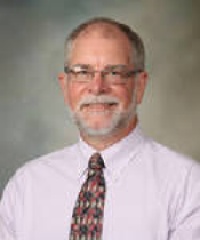Dr. Michael R Henry MD, Pathologist