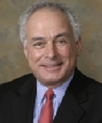 Dr. Harold Axe MD, Allergist and Immunologist