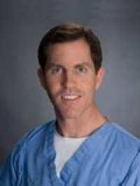 Dr. Craig Russell Glauser M.D., Orthopedist