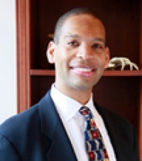 Dr. Kevin E Wright M.D., Orthopedist
