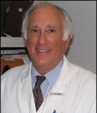 Dr. Michael Novogroder M.D., Endocronologist (Pediatric)