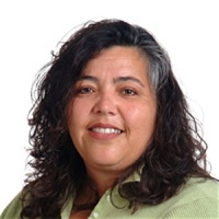 Dr. Monica Minguillon MD, Critical Care Surgeon