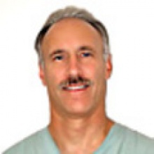 Edward W Donle D.M.D., Dentist