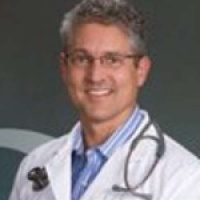Dr. Michael J Ahmann D.O., Addiction Medicine Specialist