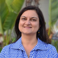Dr. Liliana  Uribe-bruce MD