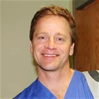 Dr. Joseph P Williams MD, Radiologist