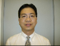 Dr. Gary G Zhao MD