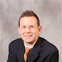 Dr. David Elliott Adler MD
