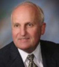 Dr. Roger J Lunke M.D.