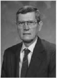 Dr. James D Burkholder MD, Neurologist