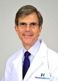 Dr. Warren A Hammerschlag MD