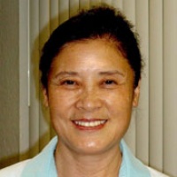 Dr. Grace Lee Peng M.D.