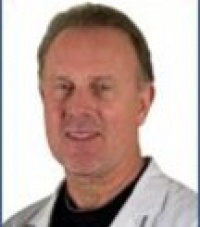 Dr. Timothy Alden Cool MD, Orthopedist