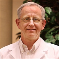 Dr. Barry T Tarpley M.D.