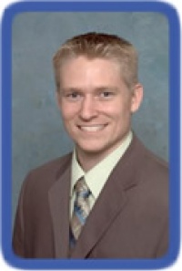 Dr. Thomas J Nelsen D.D.S., Dentist