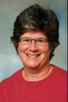 Susan Margaret Kane P.T., Physical Therapist