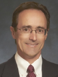 Dr. Charles J Barr MD, Family Practitioner