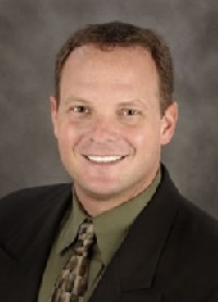 Dr. Matthew Raphael Rogell MD, Orthopedist