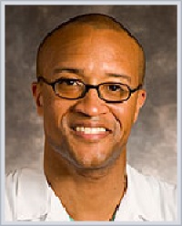 Dr. Vance Joshaun Moss, MD, Urologist (Pediatric)