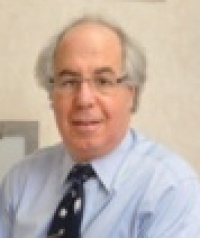 Dr. Robert J Ducoff D.M.D.