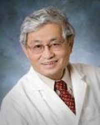 Dr. Min H Lin M.D.