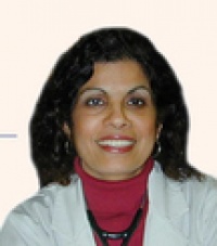 Dr. Jyothi  Sarma M.D.