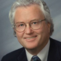 Dr. Christopher Nolan M.D., Plastic Surgeon