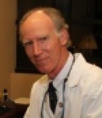 Dr. Stuart N Green MD