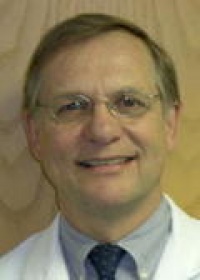 Dr. Michael R Sandfort MD