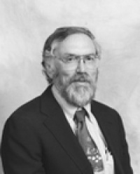 Dr. Robert J Fraser M.D.