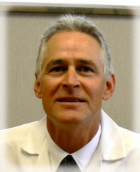 Dr. Wallace K Abel MD