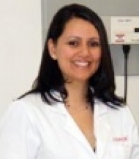 Dr. Jessica  Ailani MD