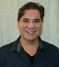 Dr. Yves B. Terrazas MD