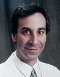 Dr. Larry N. Bernstein M.D.