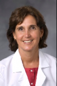 Dr. Joanne  Piscitelli M.D.