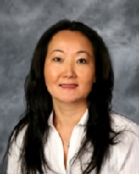 Dr. Narha  Lee M.D.