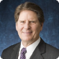 Dr. Michael John Stevener M.D.