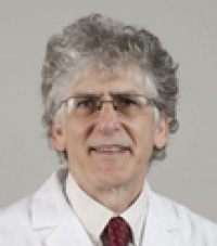 Dr. Lawrence Dardick MD, Family Practitioner