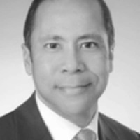 Dr. Michael  Echavez M.D.