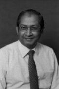 Dr. Parameswaran S Aiylam MD, Pediatrician